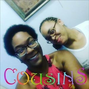 Meet your Posher, Trebakae